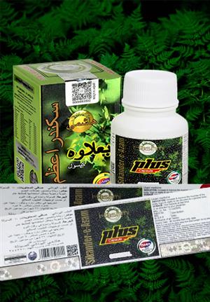 > </div>
<div class=